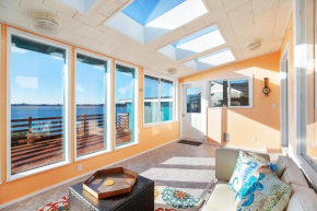 Hotels in Grays Harbor County